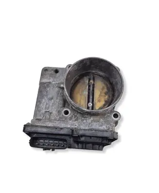 Volvo XC90 Throttle valve 6G9N9F991AA 20061026