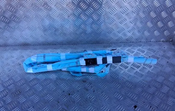 Ford Ka Roof airbag 5YS60Y0VS819