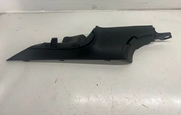 Tesla Model 3 (C) pillar trim 108628100G