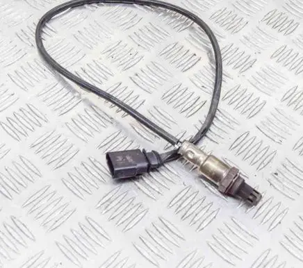 Audi A4 S4 B9 8W Lambda probe sensor 8W0906265