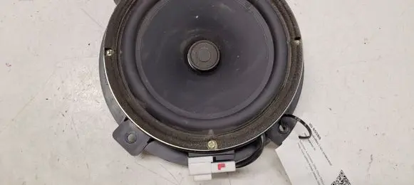 KIA Magentis Front door speaker 963302G501