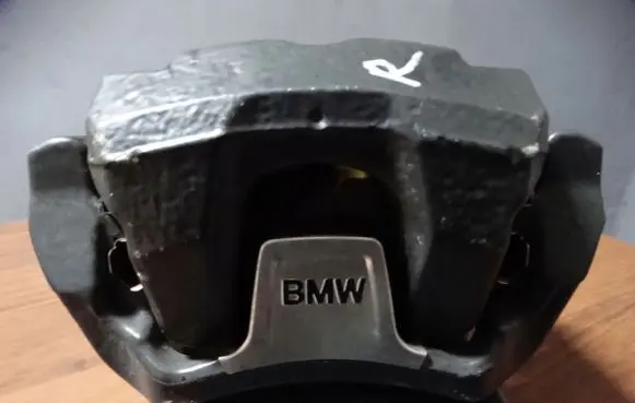 BMW 7 G11 G12 Other brake parts 6870574