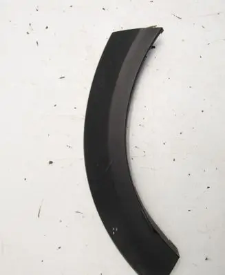 Mazda CX-3 Rear arch trim D10E51W51
