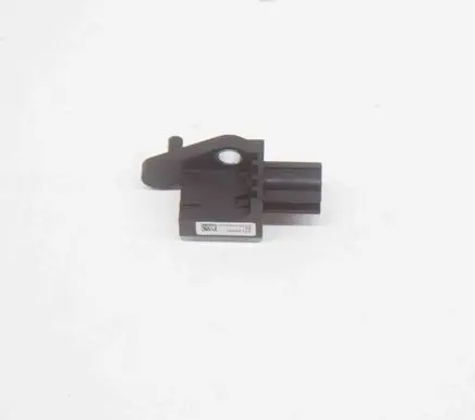Porsche Panamera (970) Airbag deployment crash/impact sensor 16F9BC18DD 97061822102