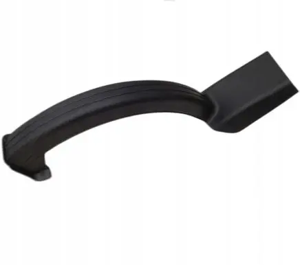 Mercedes-Benz S W223 Other trunk/boot trim element A2238211301