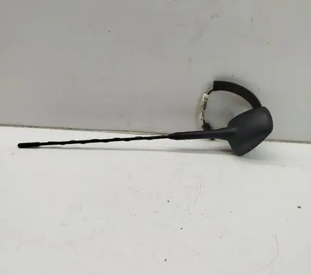 Opel Zafira C Radio antenna 13406656 2053140640