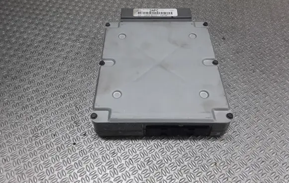 Ford Transit - Tourneo Connect Engine control unit/module 4S4112A650BC