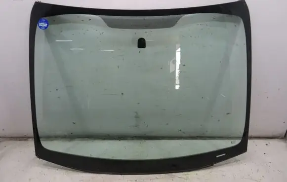 Opel Zafira C Front windscreen/windshield window KRIS235789