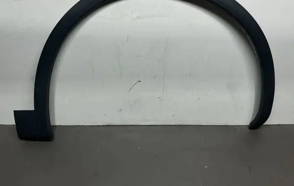 Audi Q5 SQ5 FY Fender trim (molding) 80D853718