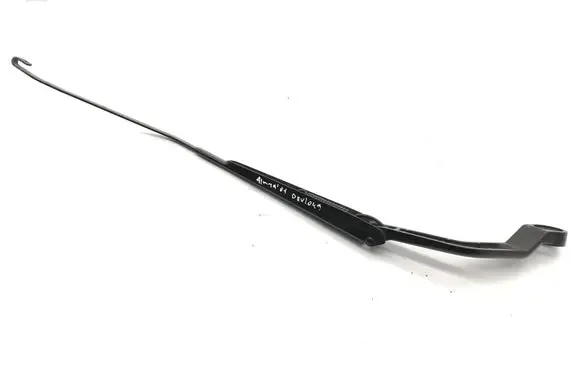 Nissan Almera N16 Windshield/front glass wiper blade 