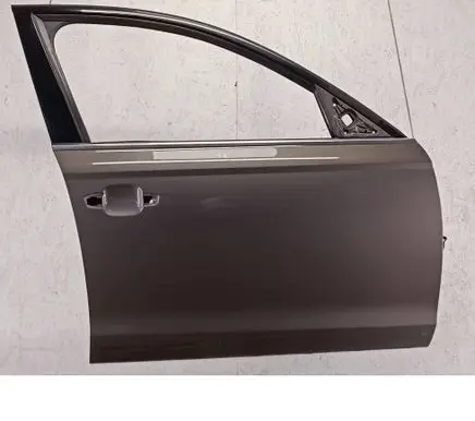 Audi A6 S6 C7 4G Front door LY8R
