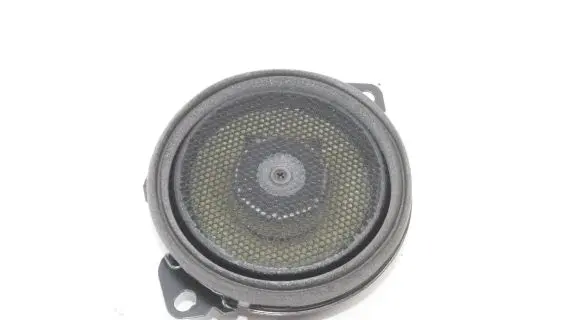 Honda Civic X Panel speaker 