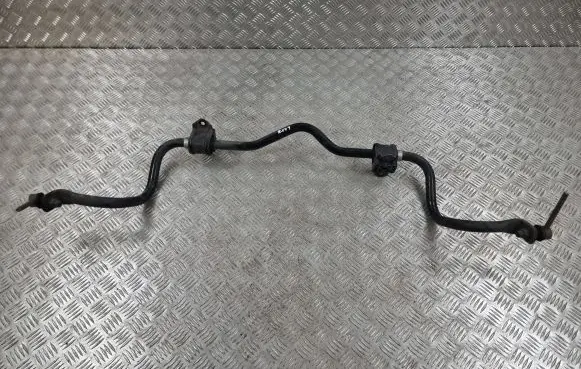 Toyota RAV 4 (XA50) Front anti-roll bar/sway bar