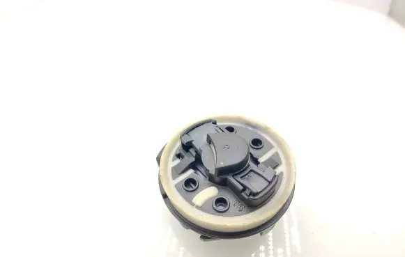 BMW 5 G30 G31 Airbag deployment crash/impact sensor 9496820 12646231022 ACC0611300000