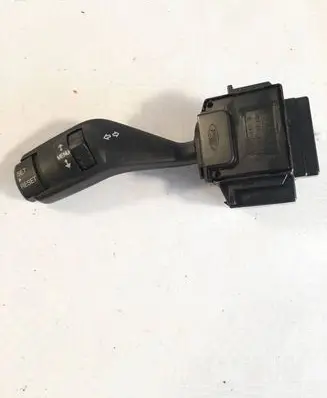 Ford Mondeo MK IV Indicator stalk 4M5T13335BD