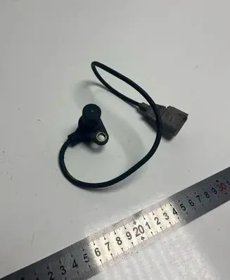 Audi A6 S6 C6 4F Crankshaft position sensor 0261210