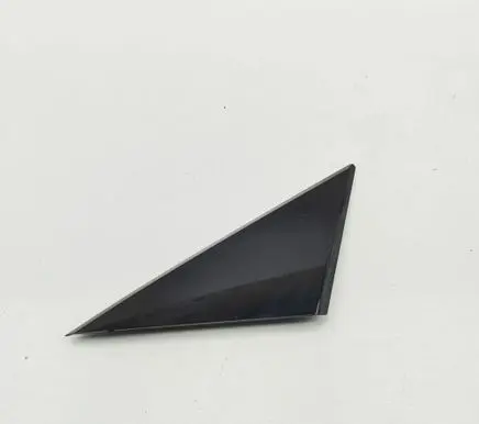 Polestar 2 Plastic wing mirror trim cover 8893686841