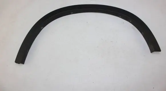 BMW X1 F48 F49 Rear arch trim 7332339 1819120 0110203104