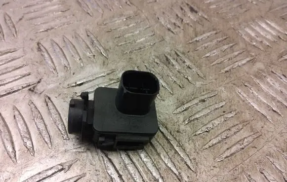 Land Rover Evoque I Air quality sensor 31418282 CA504003 12081409