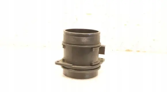 Volvo V50 Mass air flow meter
