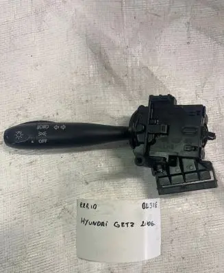 Hyundai Getz Indicator stalk 32932A