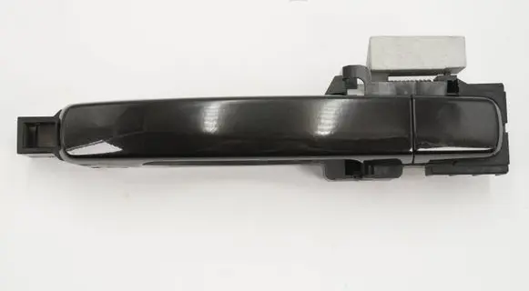 Nissan Qashqai+2 Rear door exterior handle 80611EB300