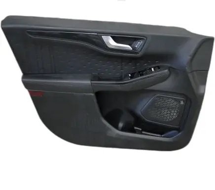 Ford Kuga III Other interior part 