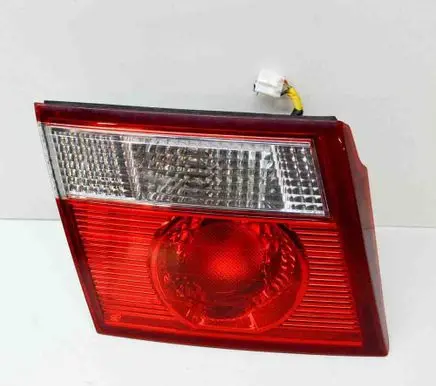 KIA Carens I Tailgate rear/tail lights 0K2FB51170