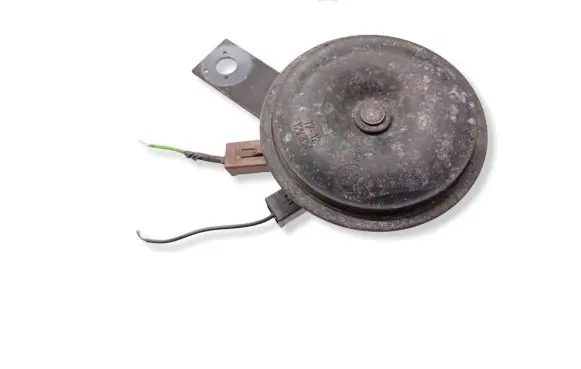 Nissan Note (E12) Horn signal 256203VA0A