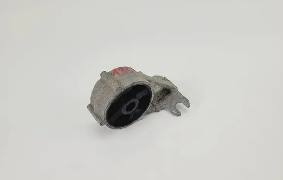 Peugeot Partner Muffler mount bracket/holder WIESZAK