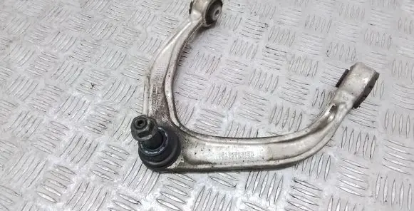 Volvo S90, V90 Front upper control arm/wishbone 31360837