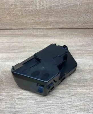 Mercedes-Benz S W220 Door control unit/module 2208215058