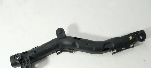 Audi A6 S6 C7 4G Other engine bay part 059971824G