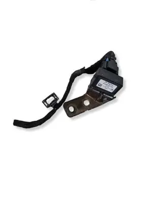 Opel Insignia A Sensor 12841592