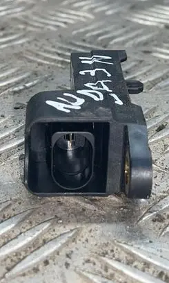Audi A3 S3 8L Airbag deployment crash/impact sensor 8L0959643C 150500