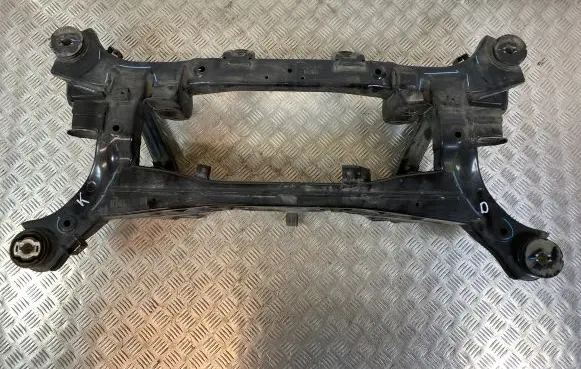 KIA Sorento Rear subframe 