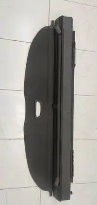 Mercedes-Benz C W205 Parcel shelf load cover A2058106600 A205810660090 011060057603