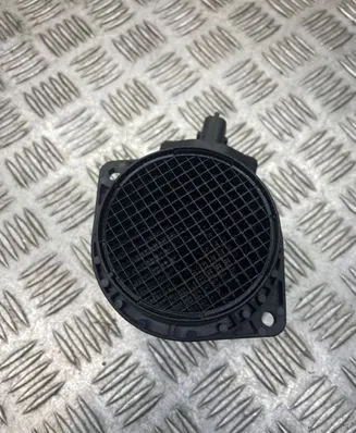 Volvo S60 Mass air flow meter 0280218088 8670115