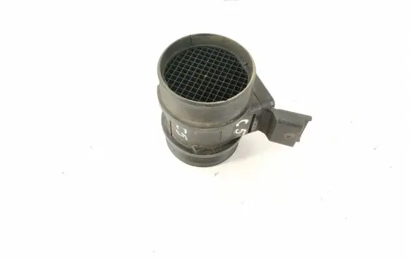 Citroen C5 Mass air flow meter 9628336380 30198470