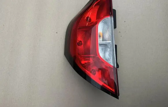 Mercedes-Benz Citan II Rear/tail lights A4209061100