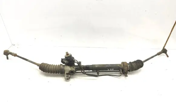 Volkswagen Golf III Steering rack
