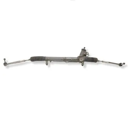 Porsche 911 996 Steering rack 99634701105