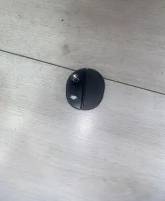 Ford Fiesta Electric window control switch 42936