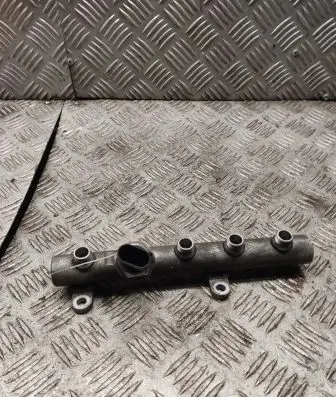 Audi A5 8T 8F Fuel main line pipe 059130089aj