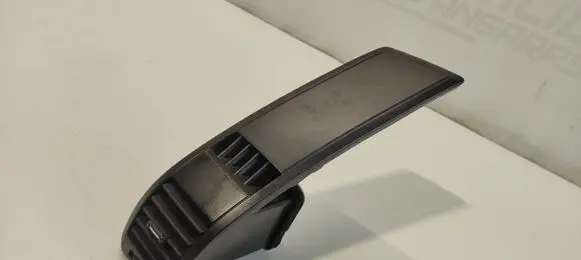 SsangYong Rexton Dashboard side air vent grill/cover trim 6963A08000