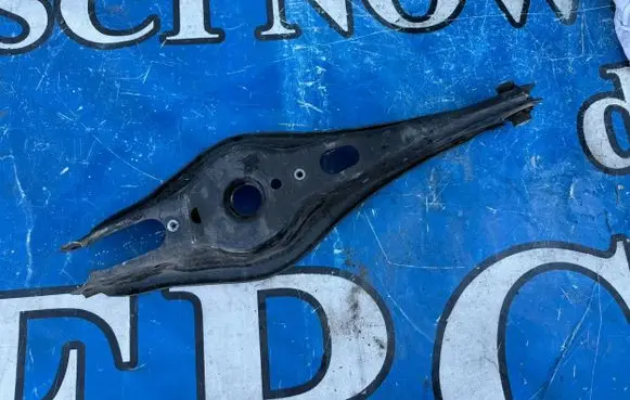 Cupra Formentor Rear control arm 5QA505311E 140522VWA 3NEE16GQ