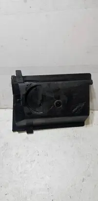 Audi 80 90 B3 Other exterior part 893805965