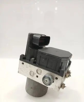 Jaguar X-Type ABS Pump 0265224046 2X432C285AB