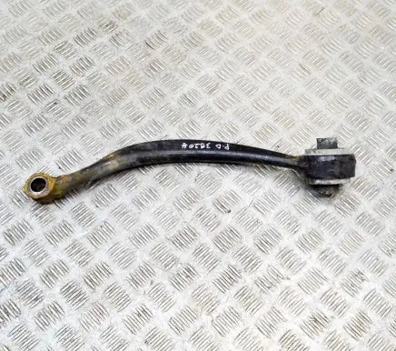 BMW X3 F25 Front lower control arm/wishbone 6787674