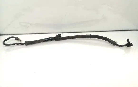 Toyota RAV 4 (XA20) Power steering hose/pipe/line